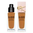 All Hours Glow Yves St Laurent
