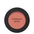 Gen Nude&reg; bareminerals