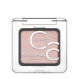 Highlighting Eyeshadow Catrice