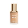 PHYTO-TEINT PERFECTION Sisley