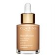 Skin Illusion SPF15 Clarins