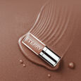 Baume de Rose Glow Gloss By Terry