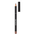 Lasting Finish Rimmel