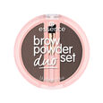 Brow Powder Essence