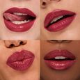 3D Hydra Lip Kiko Milano