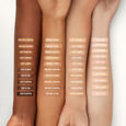 BarePro&reg; bareminerals