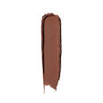 Long Wear Cream Shadow Stick Bobbi Brown
