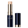 Correcteur cl&eacute; de peau beaut&eacute;