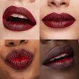 Long Lasting Colour Kiko Milano