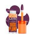 Duck Plump Nyx Professional Makeup