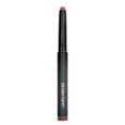 Caviar Stick Eye Colour Laura Mercier