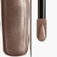 OMBRE PREMI&Egrave;RE LAQUE Chanel