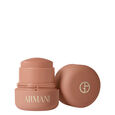 Dolci Armani