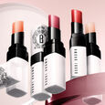 Extra Lip Tint Bobbi Brown