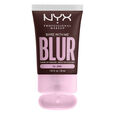Bare With Me Nyx Professional Makeup