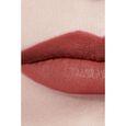 ROUGE ALLURE VELVET Chanel