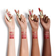 Rouge G - La recharge Guerlain