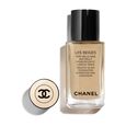 LES BEIGES FOND DE TEINT Chanel