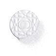 Dior Forever Glow Luminizer Dior