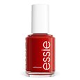 Essie Essie