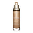 Skin Illusion Full Coverage Clarins