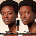 Prisme Libre Skin-Caring Matte Givenchy