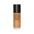 MINI WEIGHTLESS SKIN FOUNDATION Bobbi Brown