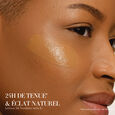 Luminous Silk Foundation Armani