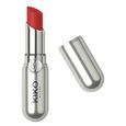 3D Hydra Lip Kiko Milano