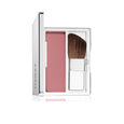Blushing Blush Clinique