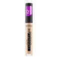 Liquid Camouflage High Coverage Concealer Catrice