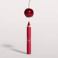 Lip Crayon - &Eacute;dition Limit&eacute;e Dr.Hauschka