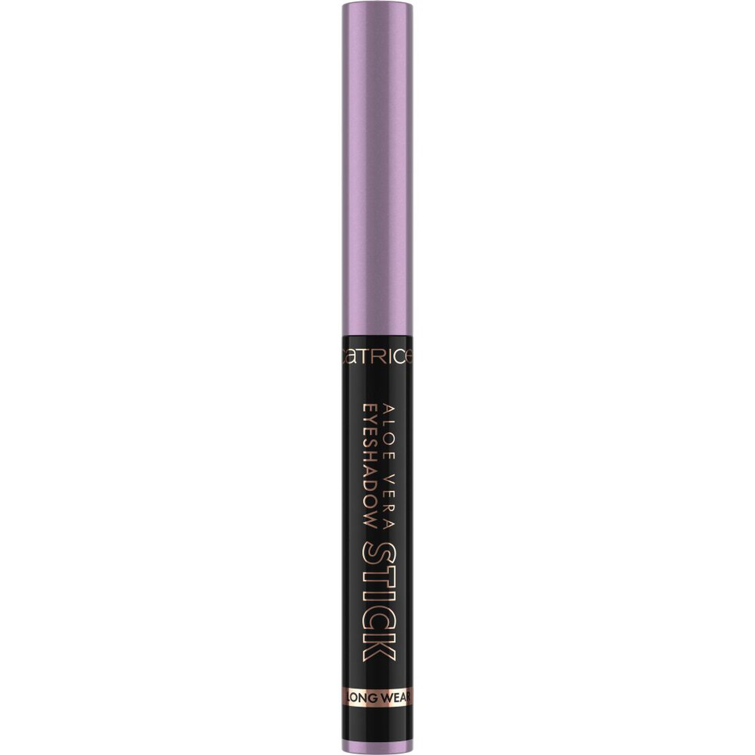 Aloe Vera Eyeshadow Stick, Long-Wear Eye Shadow Pencil - Catrice |  MyOrigines Produit