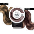 Nutri Color&trade; Revlon Professional