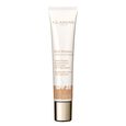 Skin Illusion Tinted Moisturizer Clarins