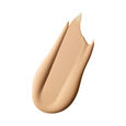 Studio Radiance Serum-Powered Foundation MAC