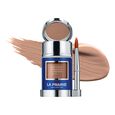 Skin Caviar SPF 15 La Prairie