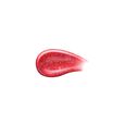 3D Hydra Lipgloss Kiko Milano