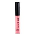 Oh My Gloss! Rimmel
