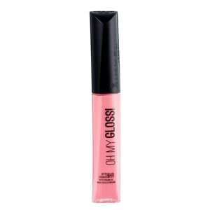 Oh My Gloss!