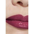 ROUGE COCO FLASH Chanel