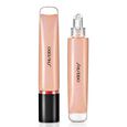 Shimmer Shiseido