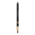 LE CRAYON L&Egrave;VRES Chanel