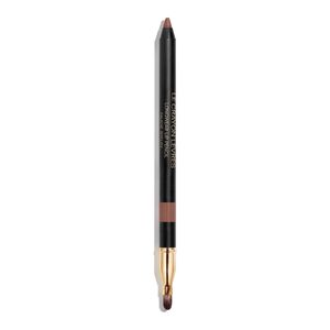 LE CRAYON L&Egrave;VRES