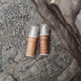 Solaire SPF30 Laboratoire Biarritz