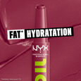Fat Oil Nyx Professional Makeup