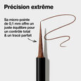 Revlon CS Micro Easy Precision Liquid Liner Revlon