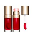 Lip Comfort OiL Clarins