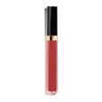 ROUGE COCO HYDRA GLOSS Chanel