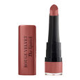 Rouge Velvet The Lipstick Bourjois